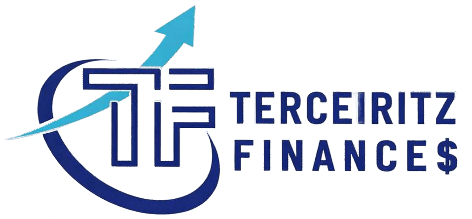 Assessoria Financeira